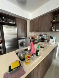 Sol Acres (D23), Condominium #506140301